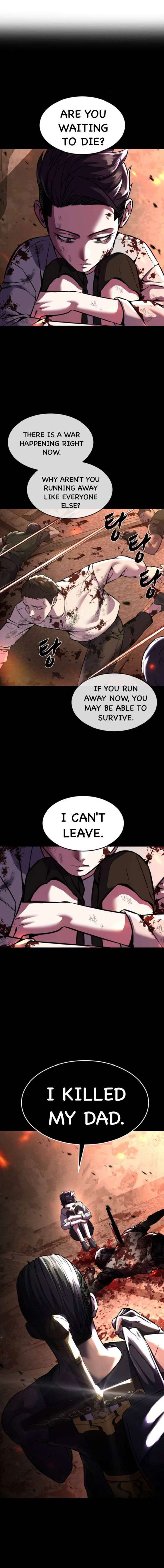 The Boy Of Death 214 6
