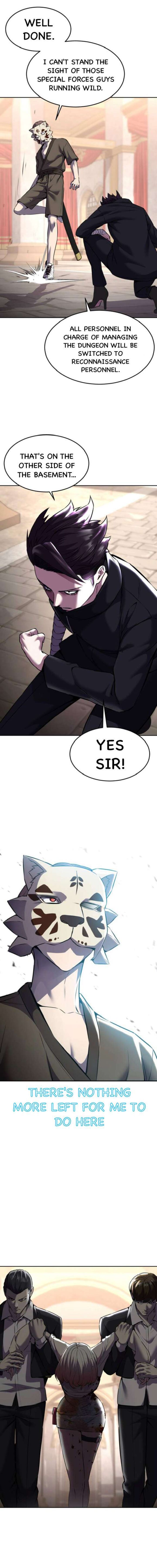 The Boy Of Death 214 8