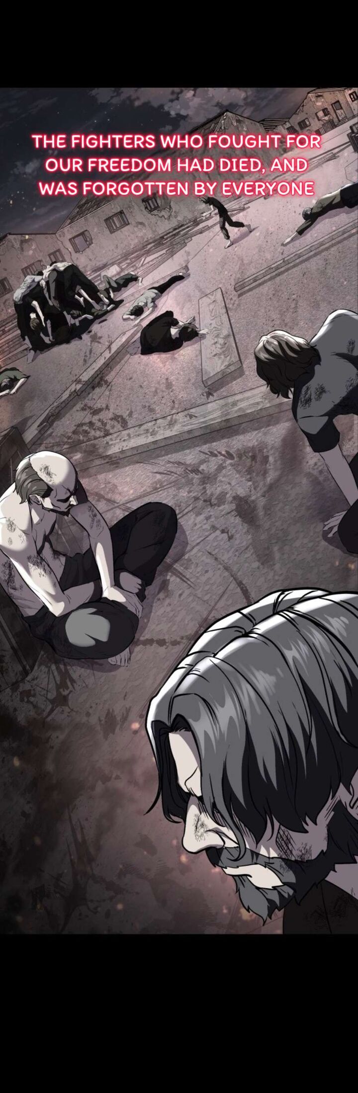 The Boy Of Death 220 10