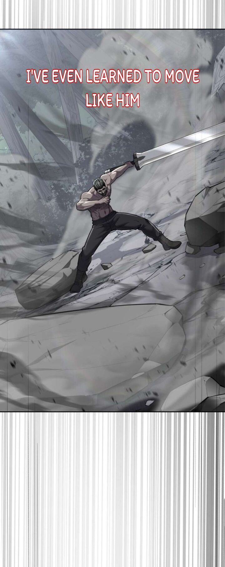 The Boy Of Death 220 21