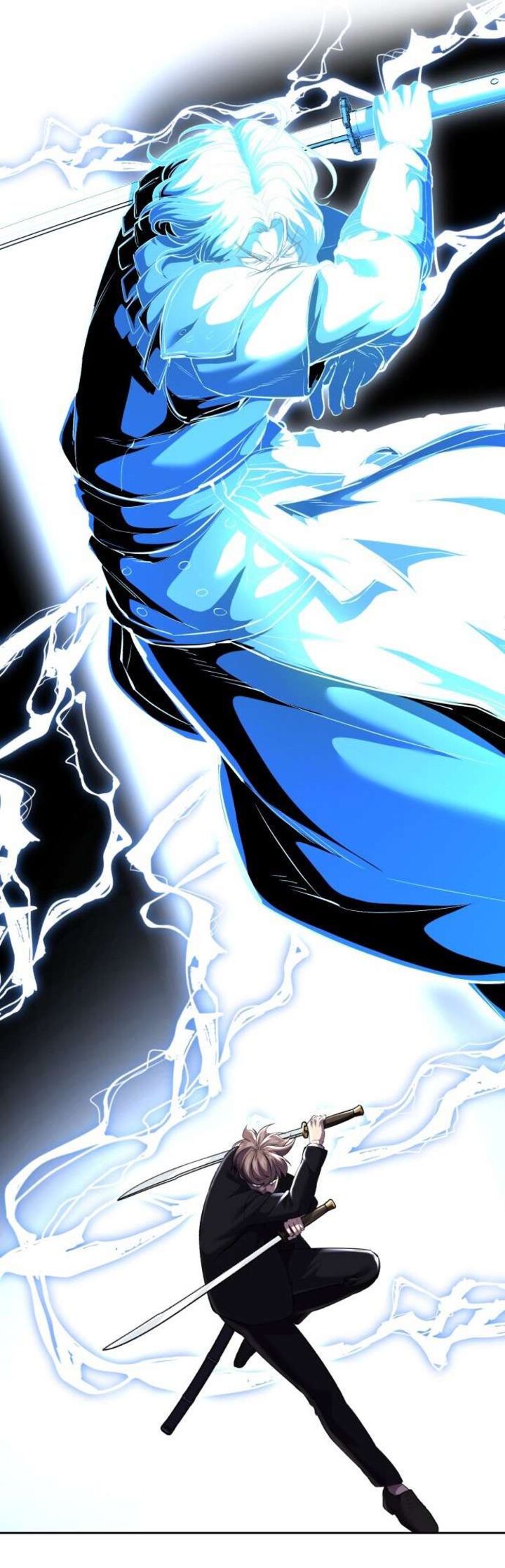 The Boy Of Death 220 24