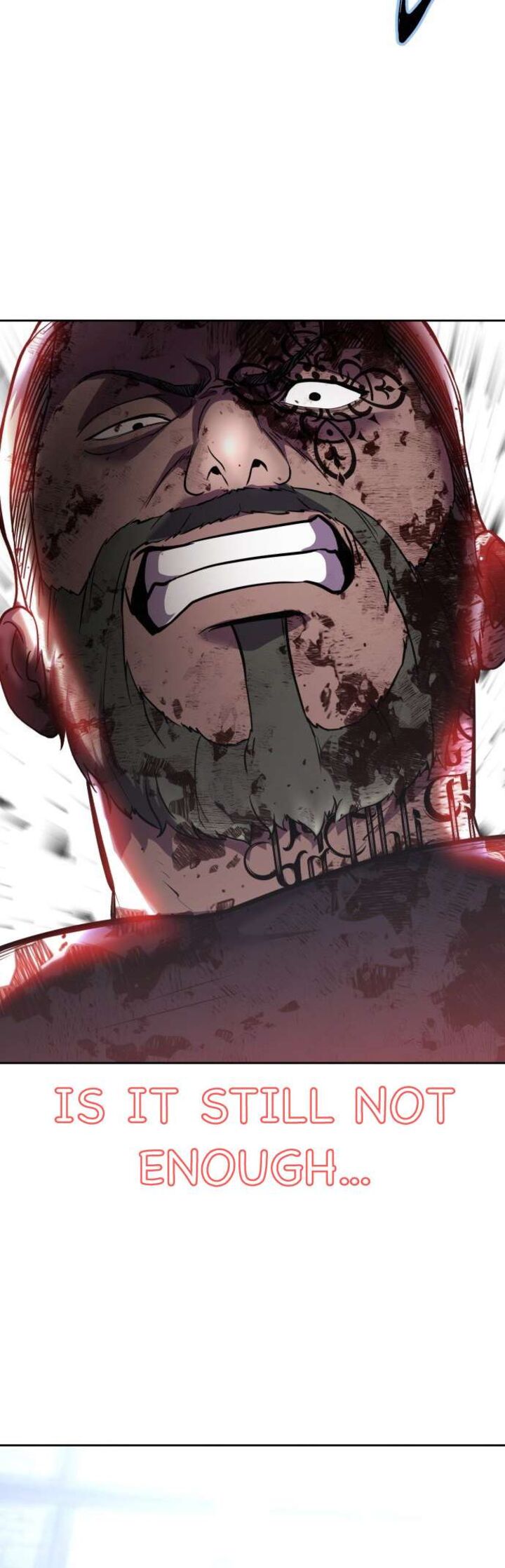 The Boy Of Death 220 26