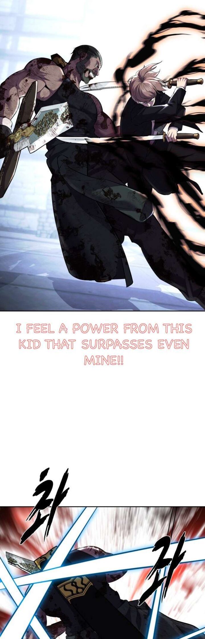 The Boy Of Death 220 27
