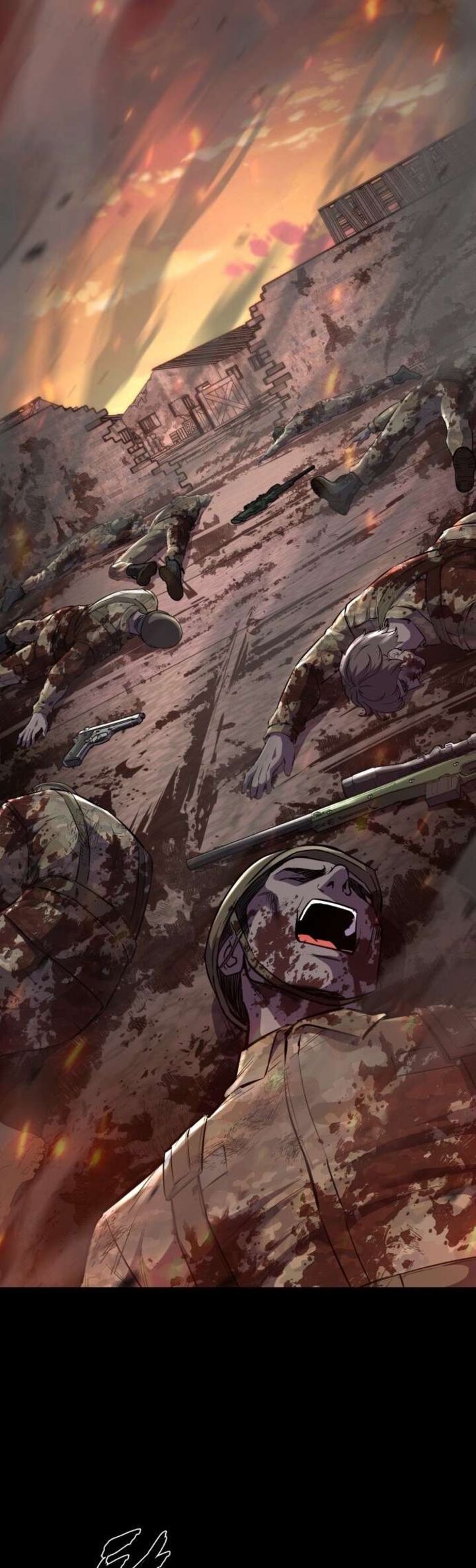 The Boy Of Death 220 3