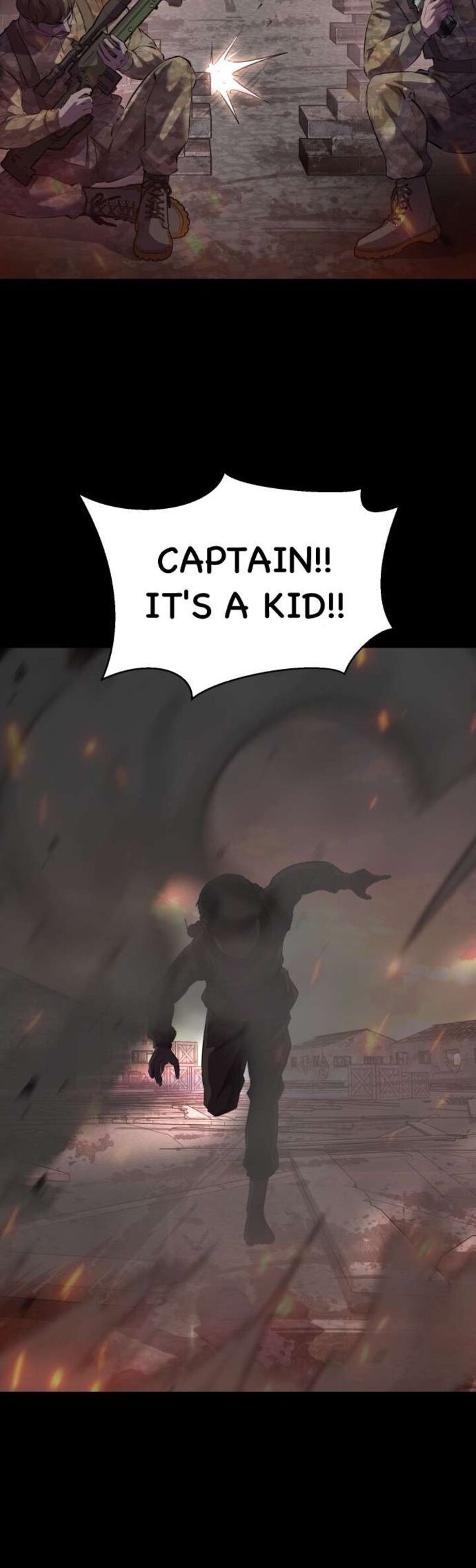 The Boy Of Death 220 5