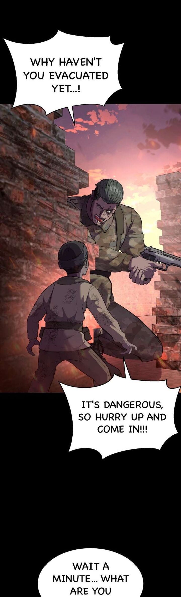 The Boy Of Death 220 6