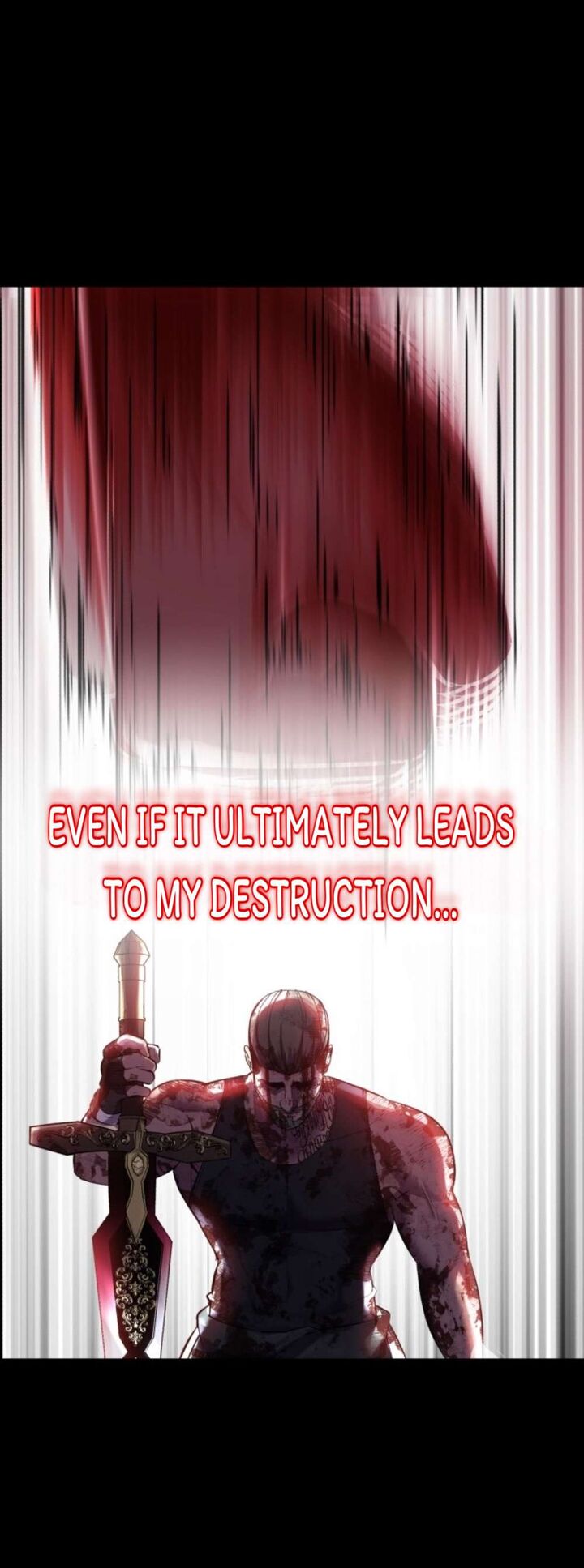 The Boy Of Death 220 61
