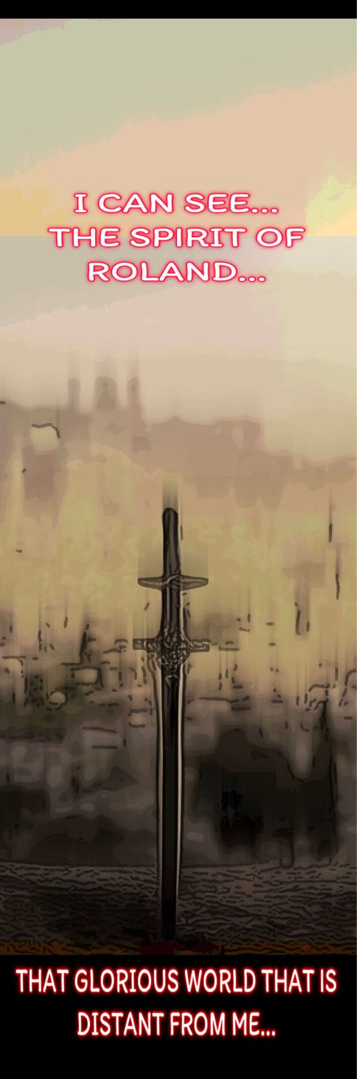 The Boy Of Death 220 69