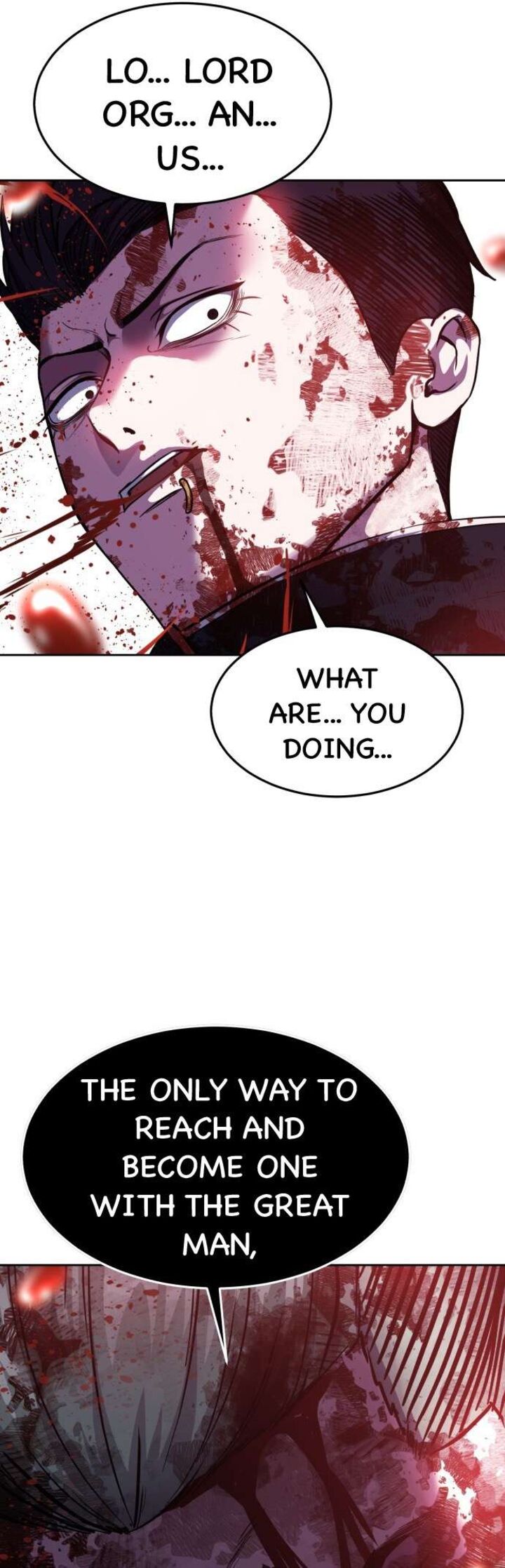 The Boy Of Death 220 78