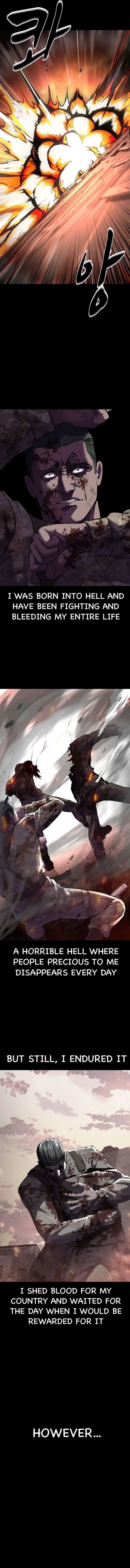 The Boy Of Death 220 8