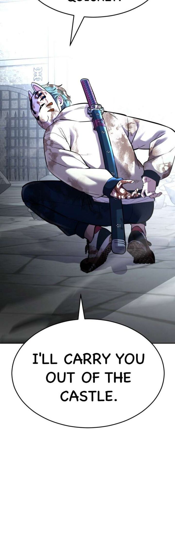 The Boy Of Death 223 33