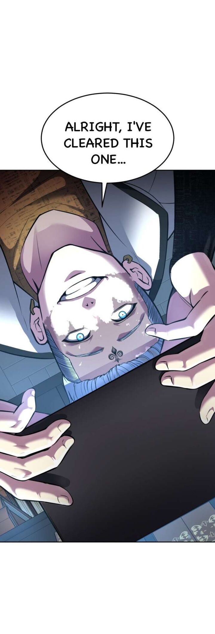 The Boy Of Death 223 90
