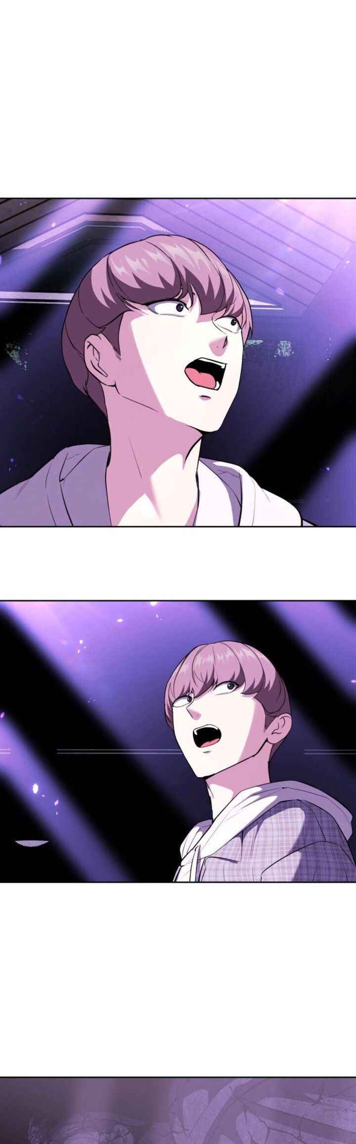 The Boy Of Death 224 82