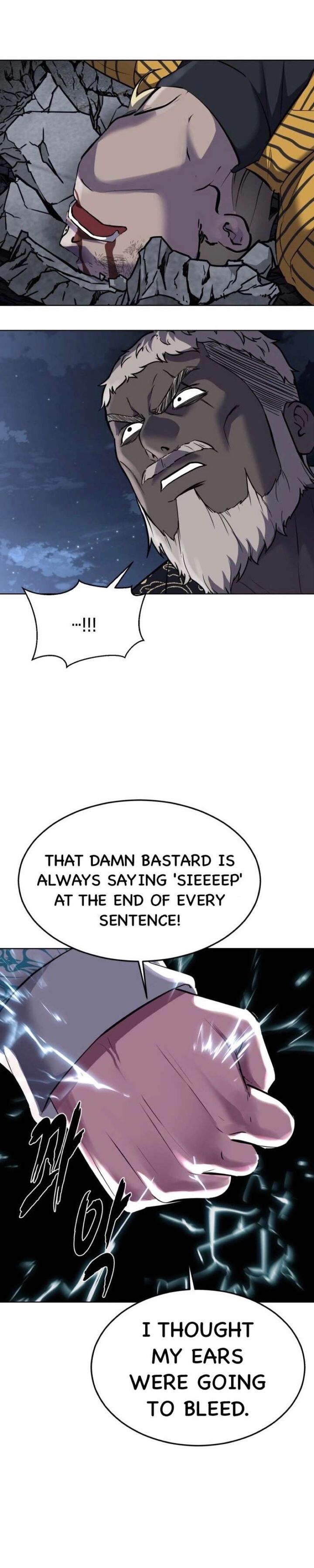The Boy Of Death 231 103