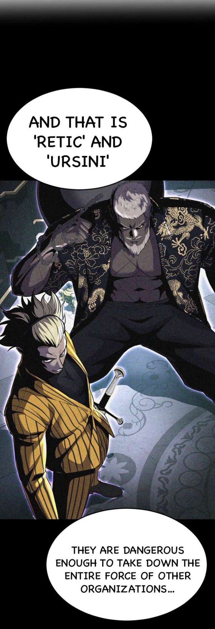 The Boy Of Death 231 23