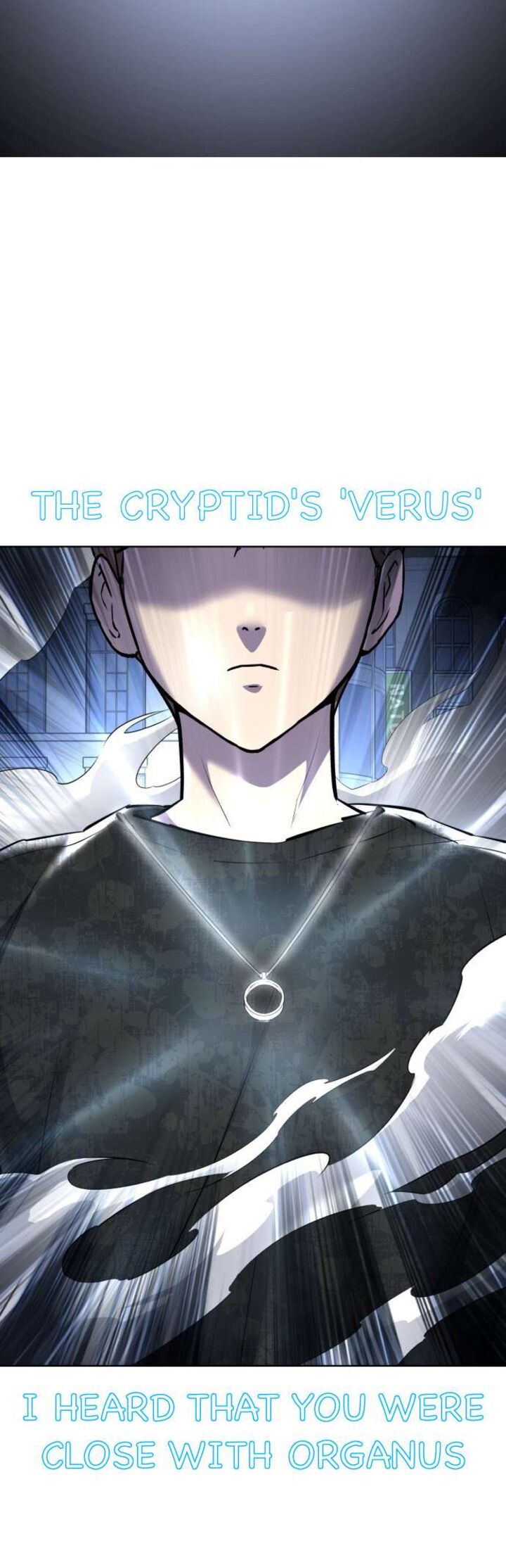 The Boy Of Death 233 112
