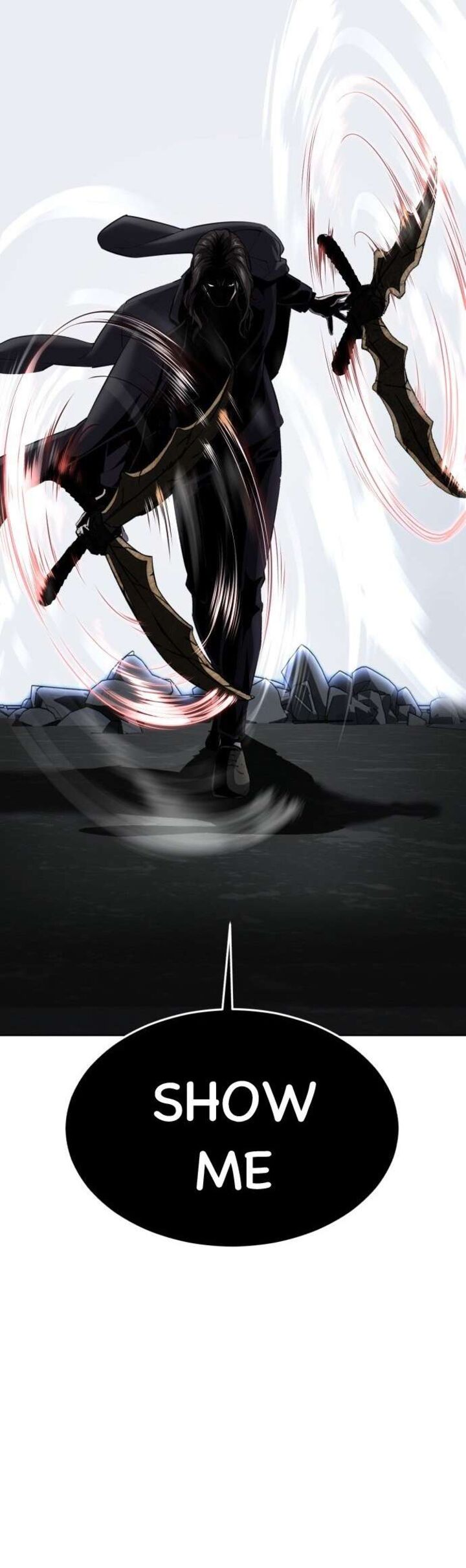 The Boy Of Death 233 48