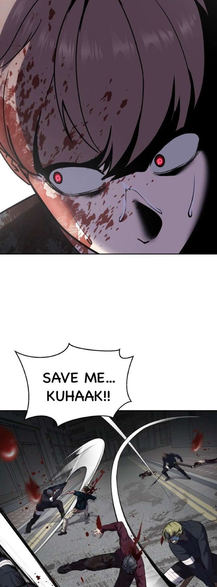 The Boy Of Death 239 31