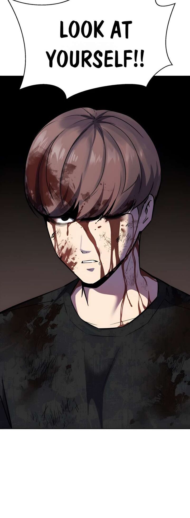 The Boy Of Death 240 8