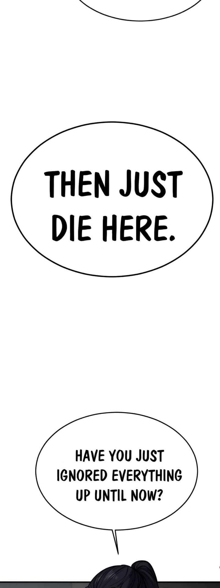 The Boy Of Death 242 71