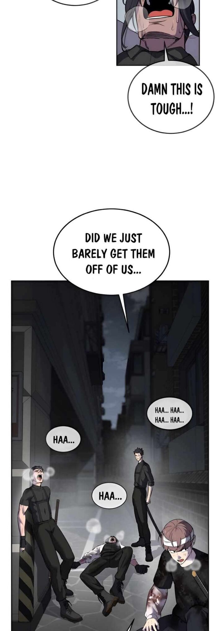 The Boy Of Death 243 33