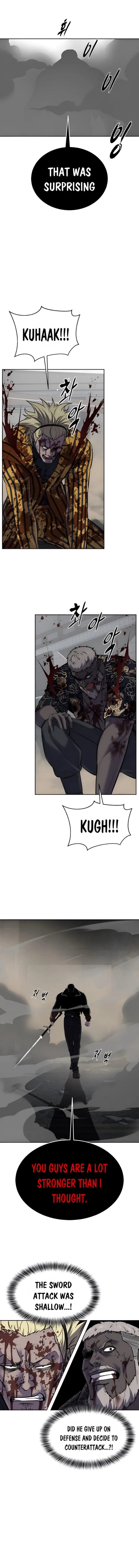 The Boy Of Death 245 10