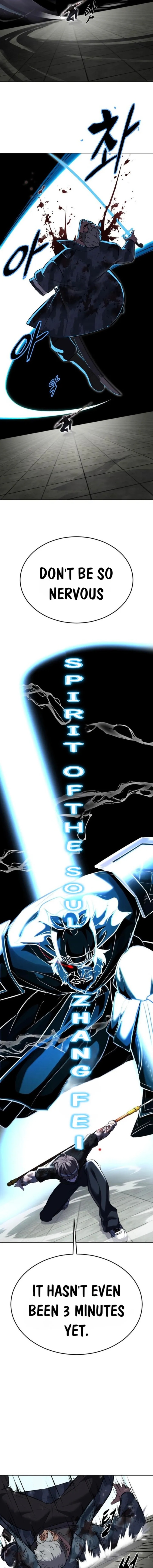 The Boy Of Death 245 14