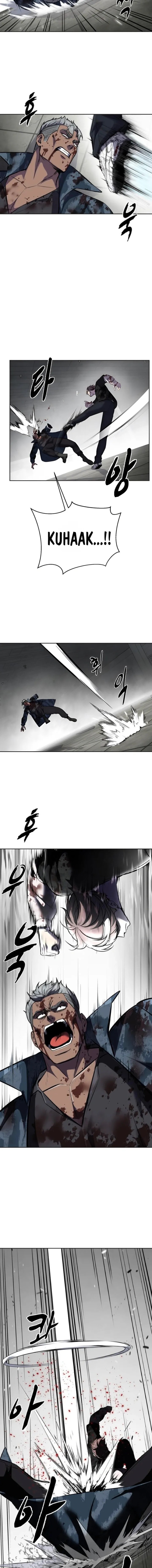 The Boy Of Death 245 15
