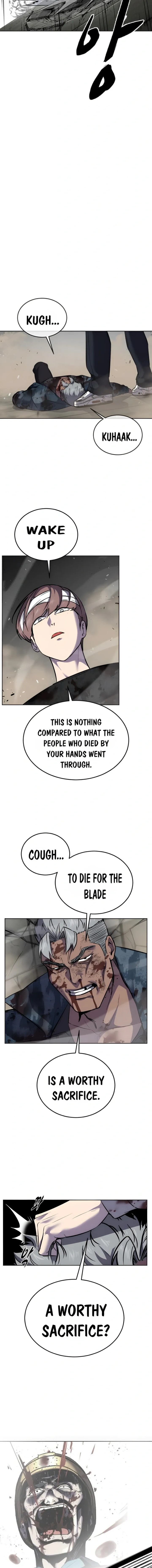 The Boy Of Death 245 16