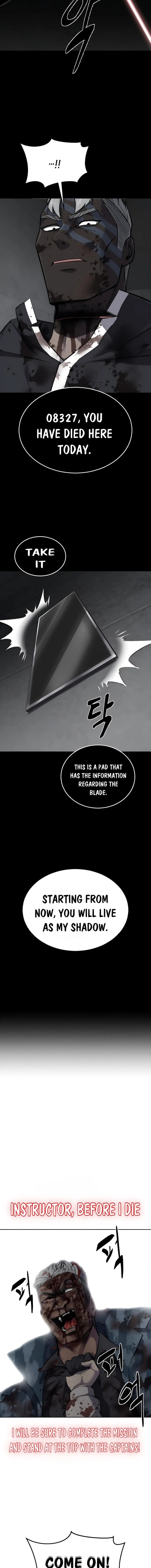 The Boy Of Death 245 19