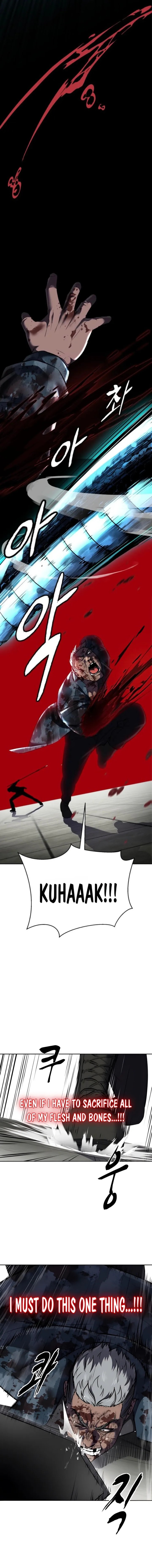 The Boy Of Death 245 23