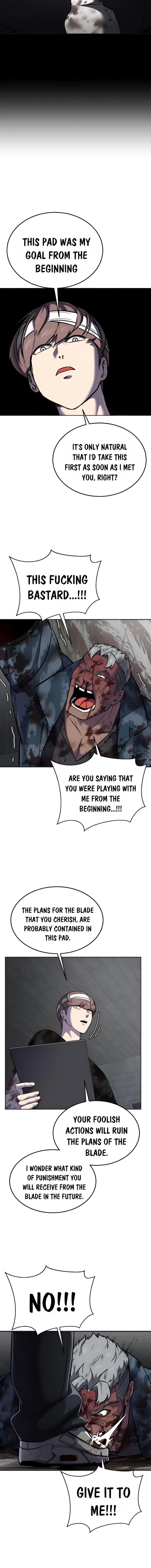 The Boy Of Death 245 27