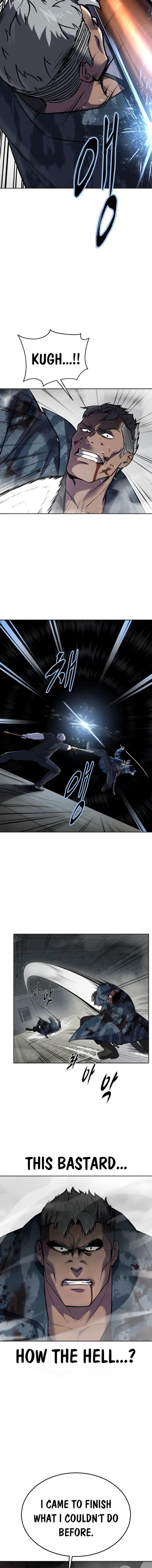 The Boy Of Death 245 3