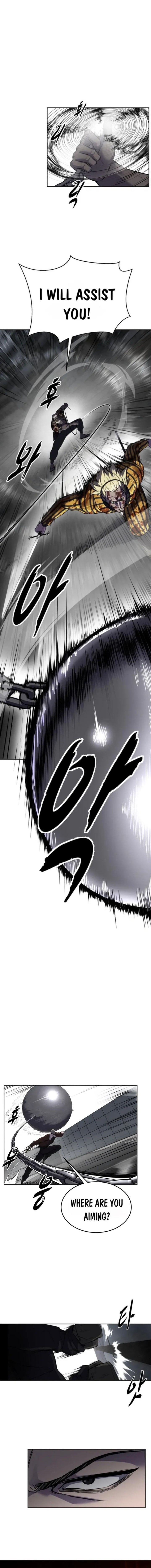The Boy Of Death 245 6