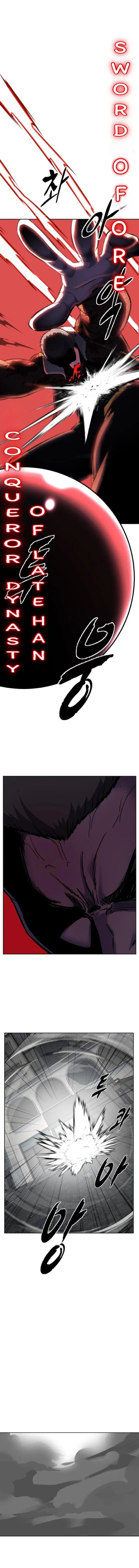 The Boy Of Death 245 9