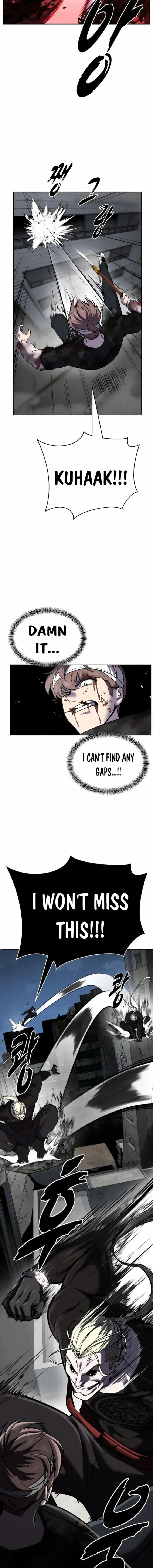 The Boy Of Death 248 10