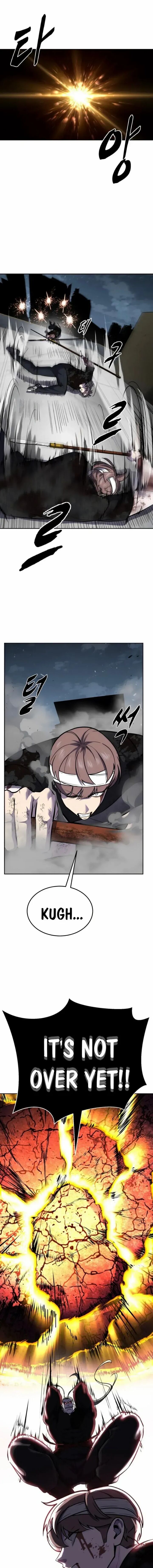 The Boy Of Death 248 12