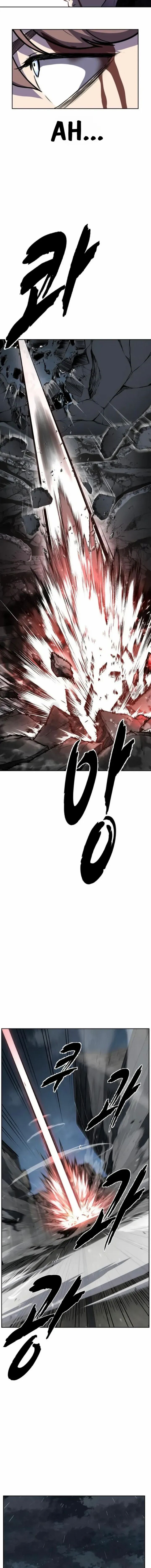 The Boy Of Death 248 13