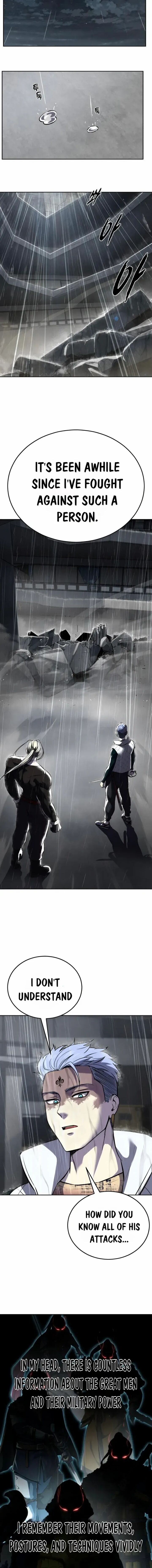 The Boy Of Death 248 14