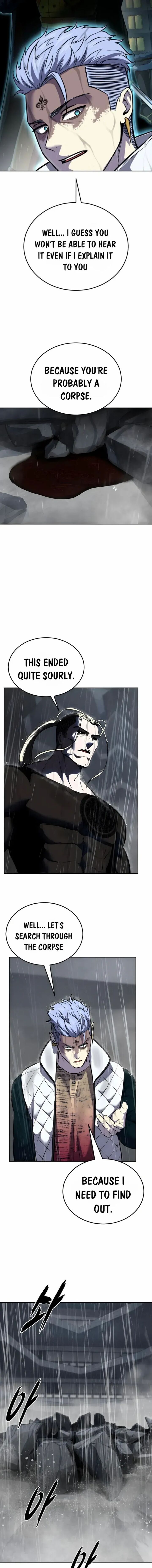 The Boy Of Death 248 15