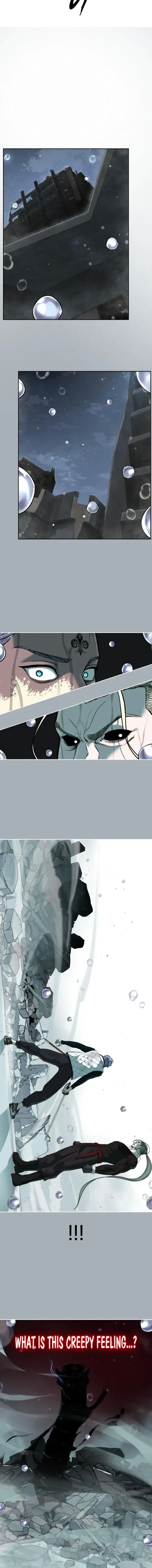 The Boy Of Death 248 16
