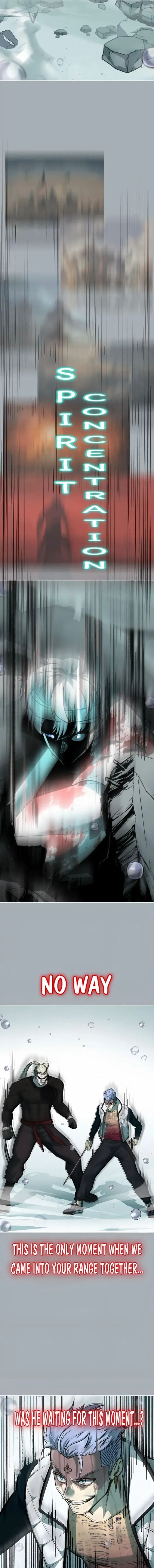 The Boy Of Death 248 17