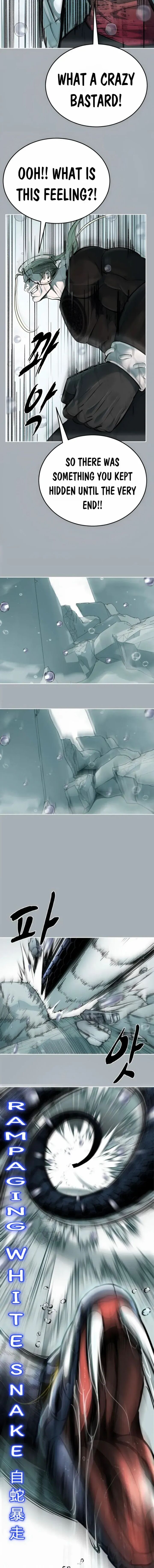 The Boy Of Death 248 18
