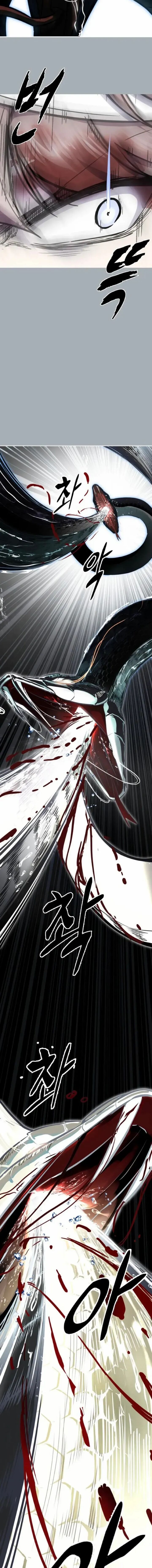 The Boy Of Death 248 22