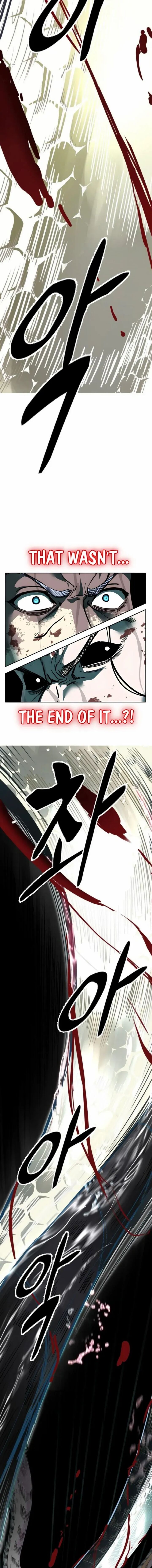 The Boy Of Death 248 23