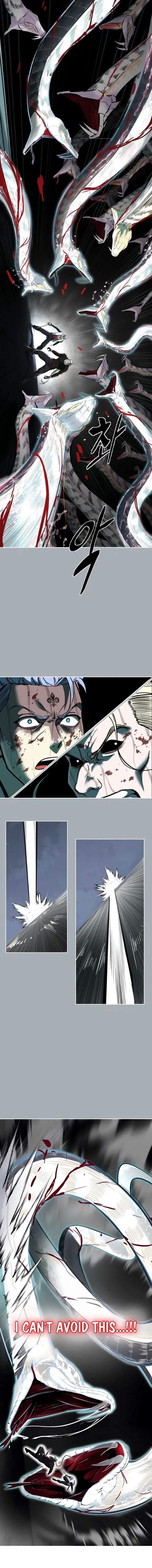 The Boy Of Death 248 24
