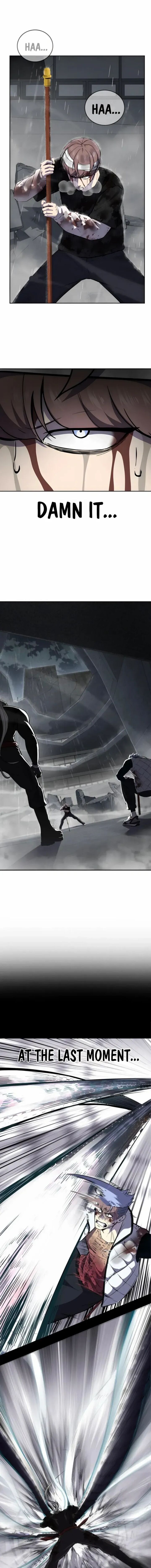 The Boy Of Death 248 26