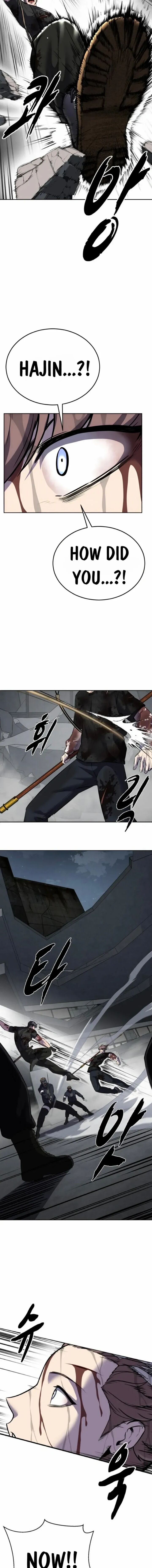 The Boy Of Death 248 31