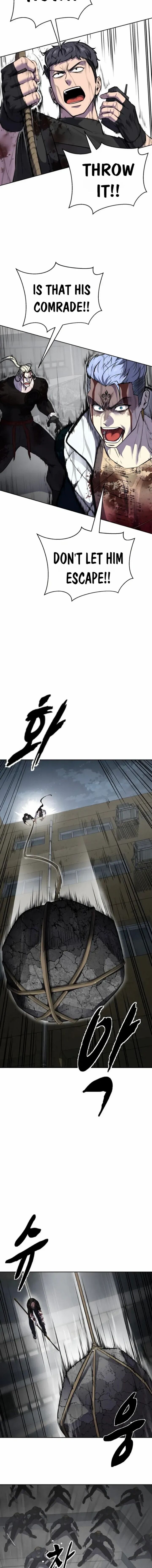 The Boy Of Death 248 32