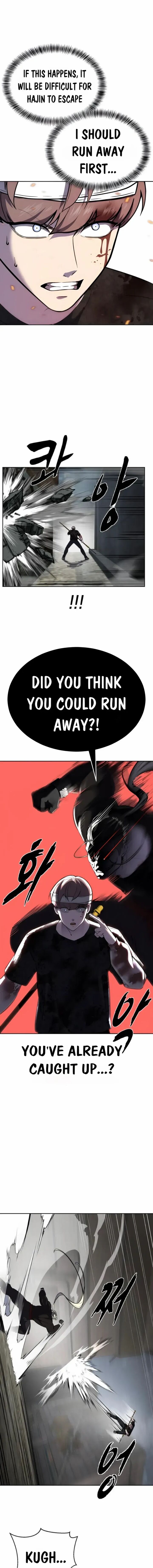 The Boy Of Death 248 4